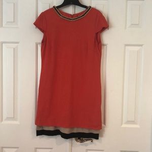Tahari Dress